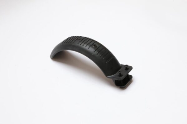 APARATOARE SPATE TROTINETA SCANDAL CARBON - 20REARFENDER-CS