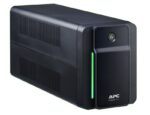 APC Back-UPS 950VA, 230V, AVR, Schuko So - BX950MI-GR