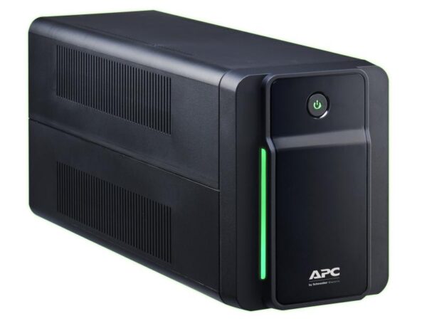 APC Back-UPS 950VA, 230V, AVR, Schuko So - BX950MI-GR