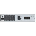 APC Easy UPS On-Line SRV 1000VA RM 230V with Rail Kit - SRV1KRIRK
