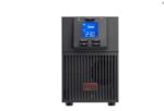 APC Easy UPS On-Line SRV 2000VA 230V - SRV2KI-E