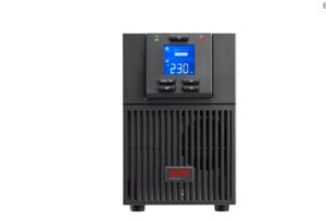 APC Easy UPS On-Line SRV 2000VA 230V - SRV2KI-E