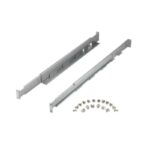 APC Easy UPS On-Line SRV 2000VA RM 230V with Rail Kit - SRV2KRIRK-E