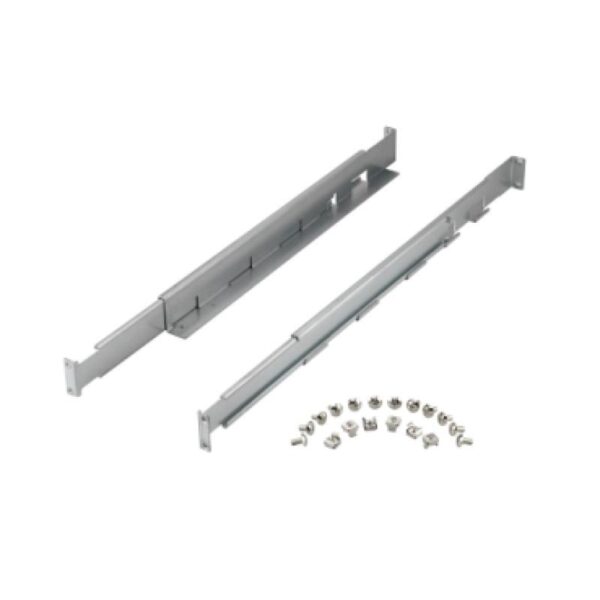 APC Easy UPS On-Line SRV 2000VA RM 230V with Rail Kit - SRV2KRIRK-E