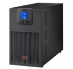 APC Easy UPS On-Line SRV 3000VA 230V - SRV3KI-E