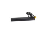APC PDU RACK BASIC 1U 16A (12) C13 - AP9565