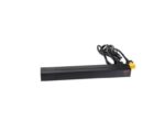 APC PDU RACK BASIC 1U 16A (12) C13 - AP9565