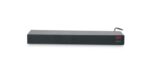 APC RACK PDU, SWITCHED, 1U, 16A, 208/230V, (8) C13 - AP7921B