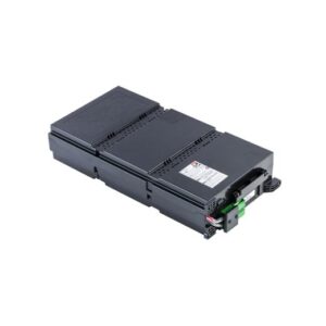 APC Replacement Battery Cartridge #141 - APCRBC141
