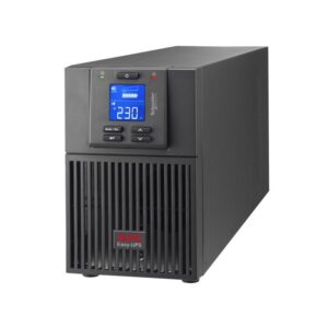 APC Smart-UPS RV 1000VA 230V - SRV1KI-E