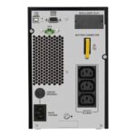 APC Smart-UPS RV 1000VA 230V - SRV1KI-E