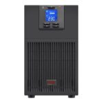 APC Smart-UPS RV 1000VA 230V - SRV1KI-E