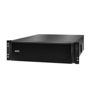 APC Smart-UPS SRT 192V 5kVA - SRT192RMBP