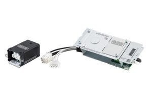 APC Smart-UPS SRT 2200VA/3000VA Input/Output Hardwire Kit - SRT012