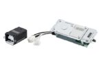 APC Smart-UPS SRT 2200VA/3000VA Input/Output Hardwire Kit - SRT012