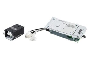 APC Smart-UPS SRT 2200VA/3000VA Input/Output Hardwire Kit - SRT012