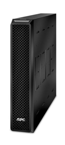 APC Smart-UPS SRT 96V 3kVA Battery Pack - SRT96BP