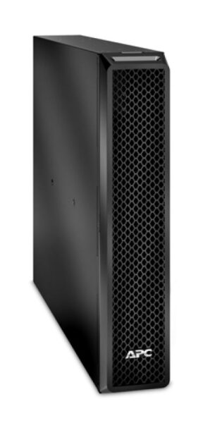 APC Smart-UPS SRT 96V 3kVA Battery Pack - SRT96BP