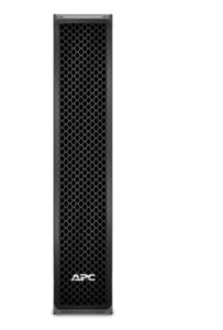 APC Smart-UPS SRT 96V 3kVA Battery Pack - SRT96BP
