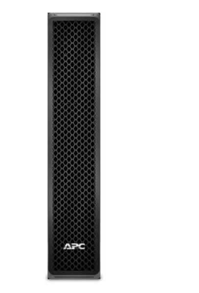 APC Smart-UPS SRT 96V 3kVA Battery Pack - SRT96BP