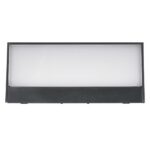 Aplica LED de exterior Ledvance ENDURA Style Idri Wall - 000004099854217524