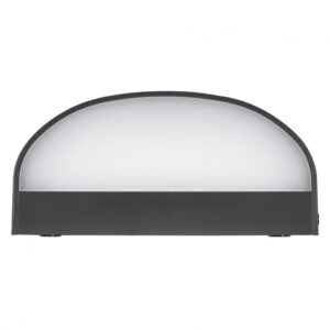 Aplica LED de exterior Ledvance ENDURA Style Ilay Wall - 000004099854217500