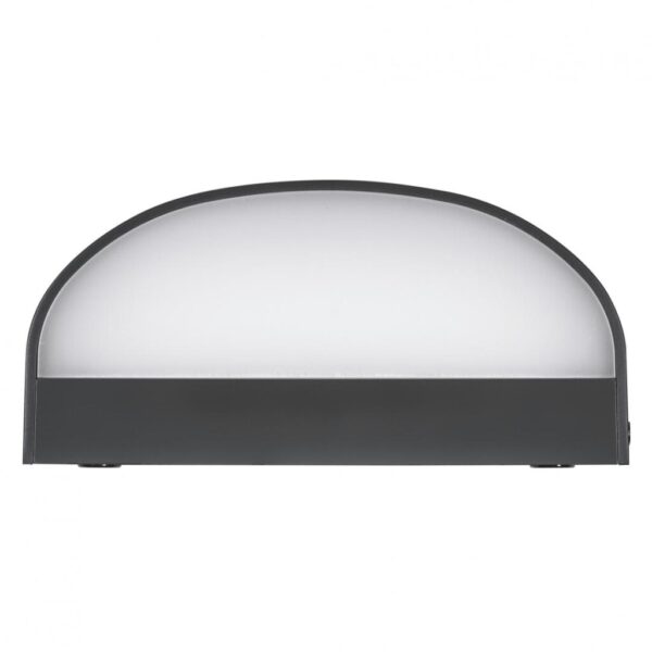 Aplica LED de exterior Ledvance ENDURA Style Ilay Wall - 000004099854217500