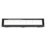 Aplica LED de exterior Ledvance ENDURA Style Ilja Wall - 000004099854217562