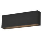 Aplica LED de exterior Ledvance ENDURA Style Ivo Wall - 000004099854217401