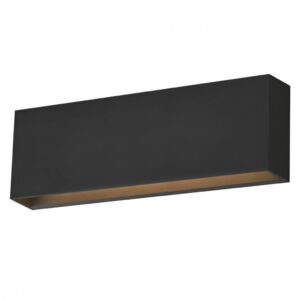 Aplica LED de exterior Ledvance ENDURA Style Ivo Wall - 000004099854217401