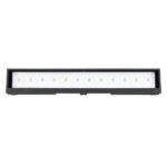 Aplica LED de exterior Ledvance ENDURA Style Ivo Wall - 000004099854217401