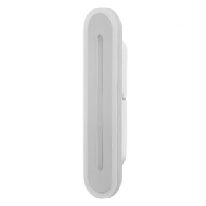 Aplica LED inteligenta pentru baie Ledvance SMART+ Wifi Orbis Bath 300 - 000004058075574274