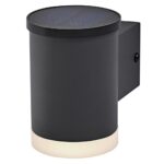 Aplica LED pentru exterior solara Ledvance ENDURA Oxford - 000004058075834781