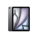 Apple 11" iPad Air (M3) Wi-Fi 512GB - Space Grey - MCA74HC/A