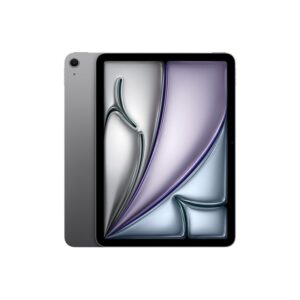Apple 11" iPad Air (M3) Wi-Fi 512GB - Space Grey - MCA74HC/A