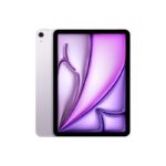 Apple 11" iPad Air (M4) Cellular 1TB - Purple - MH7Q4HC/A