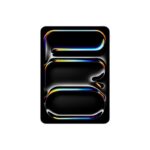 Apple 11" iPad Pro (M4) Cellular 1TB with Standard - MVW63HC/A