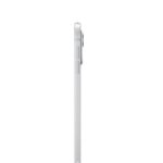 Apple 11" iPad Pro (M4) Cellular 1TB with Standard - MVW63HC/A