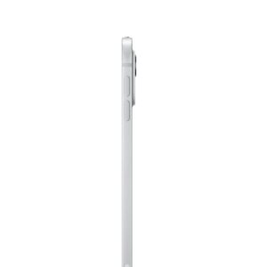 Apple 11" iPad Pro (M4) Cellular 1TB with Standard - MVW63HC/A