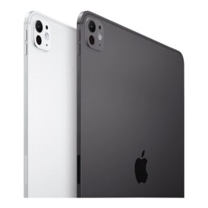 Apple 11" iPad Pro (M4) WiFi 1TB with Standard - MVVE3HC/A