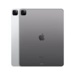 Apple 12.9" iPad Pro (6th) Wi_Fi 1TB - Space Grey - MNXW3FD/A