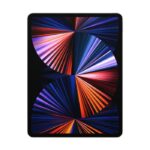 Apple 12.9" iPad Pro (6th) Wi_Fi 1TB - Space Grey - MNXW3HC/A