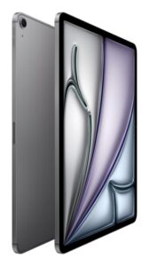 Apple 13" iPad Air (M3) Cellular 1TB - Space Grey (2025) - MCJE4HC/A