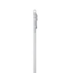 Apple 13" iPad Pro (M4) Cellular 1TB with Nano-texture - MWT03HC/A