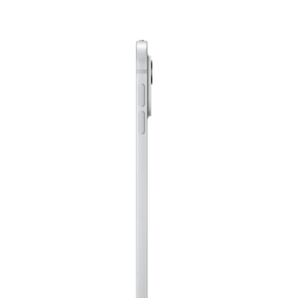 Apple 13" iPad Pro (M4) Cellular 1TB with Nano-texture - MWT03HC/A