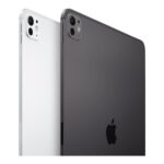 Apple 13" iPad Pro (M4) SIM 1TB with Standard - MVXW3HC/A