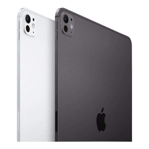 Apple 13" iPad Pro (M4) SIM 1TB with Standard - MVXW3HC/A