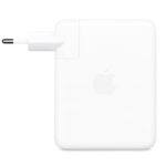 Apple 140W USB-C Power Adapter compatibil cu MacBook Air - MW2M3ZM/A