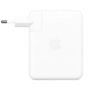 Apple 140W USB-C Power Adapter compatibil cu MacBook Air - MW2M3ZM/A