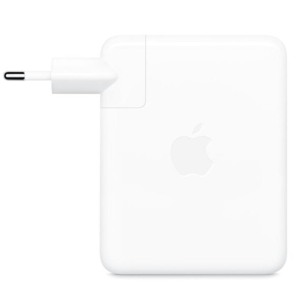 Apple 140W USB-C Power Adapter compatibil cu MacBook Air - MW2M3ZM/A